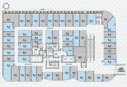 Oxley Tower (D1), Retail #459774631